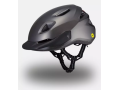 CAPACETE SPECIALIZED SHUFFLE 2 